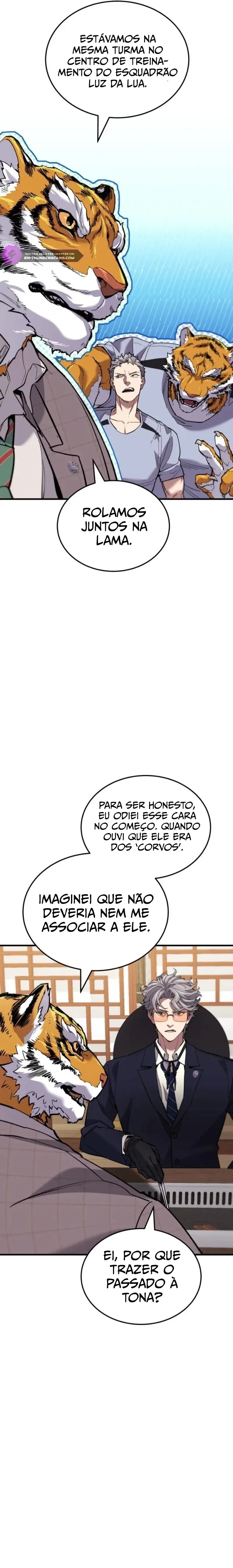 Página 54