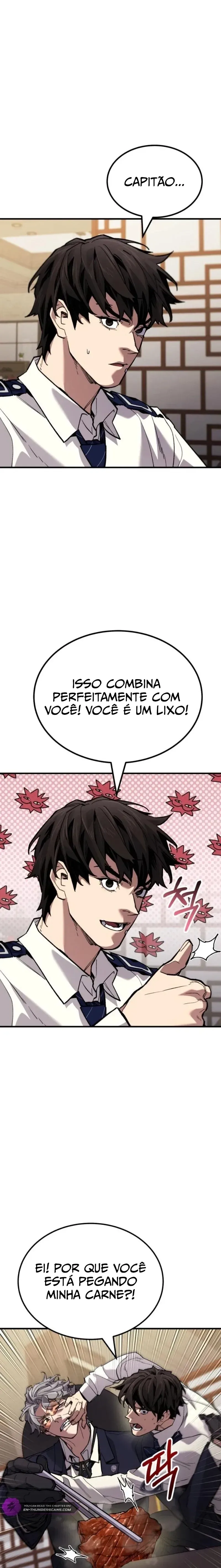 Página 56
