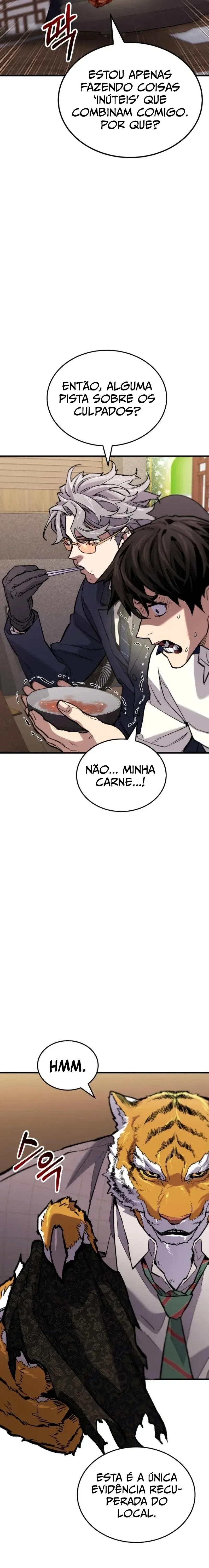 Página 57
