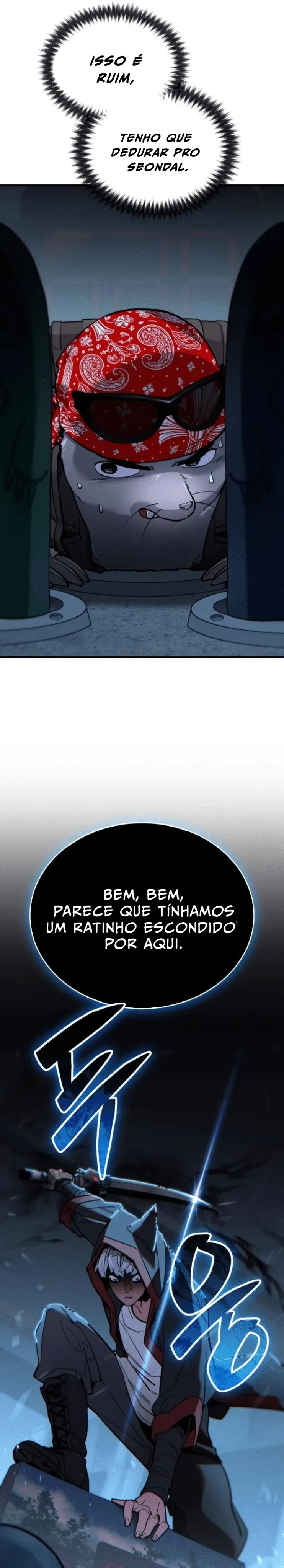 Página 32