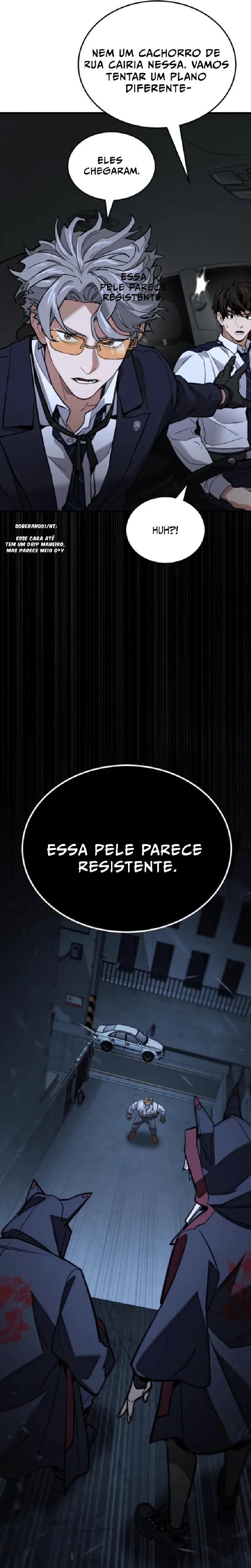 Página 40