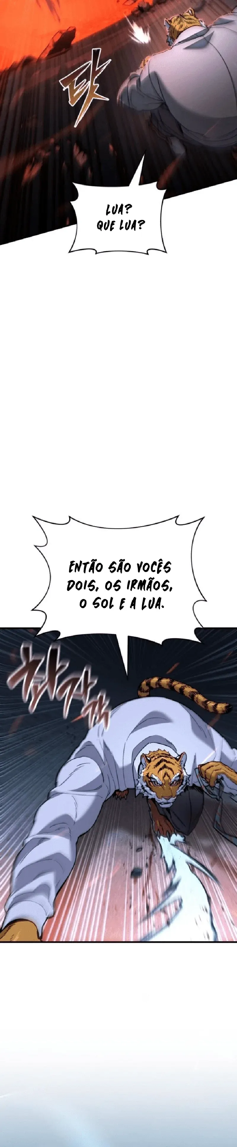 Página 43