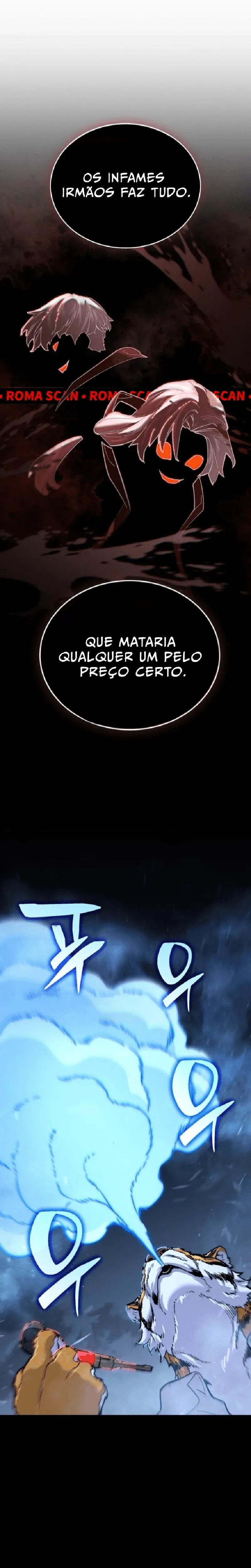 Página 46