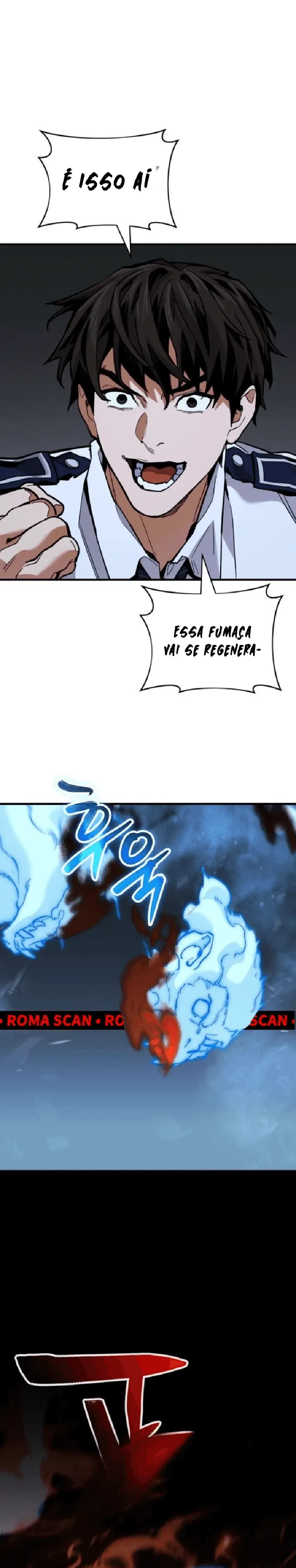 Página 53