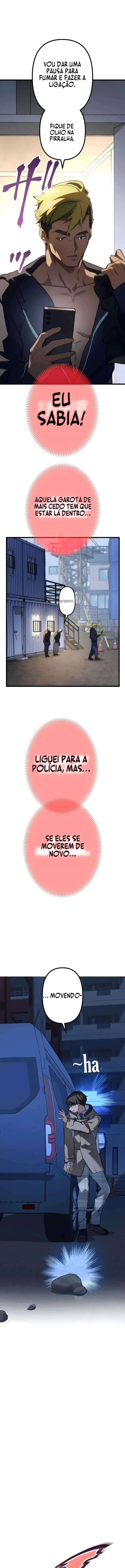 Página 28