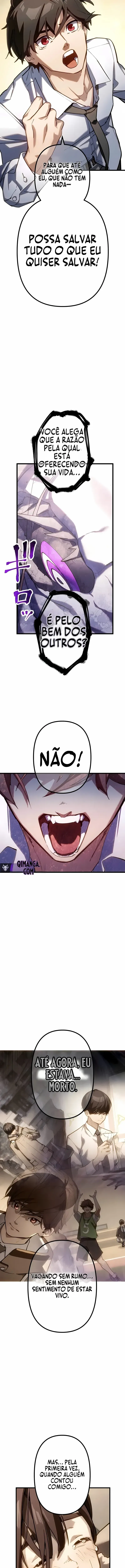 Página 45