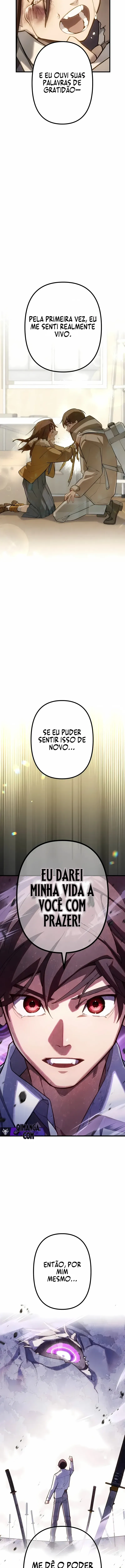 Página 46