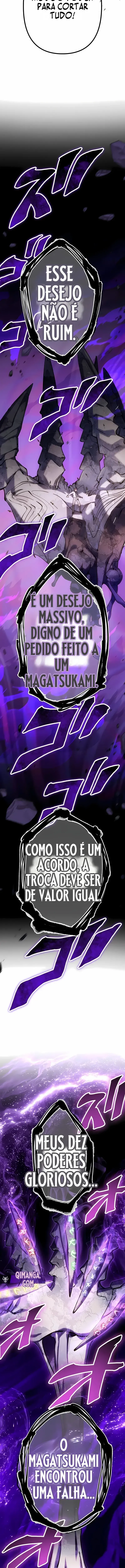 Página 47