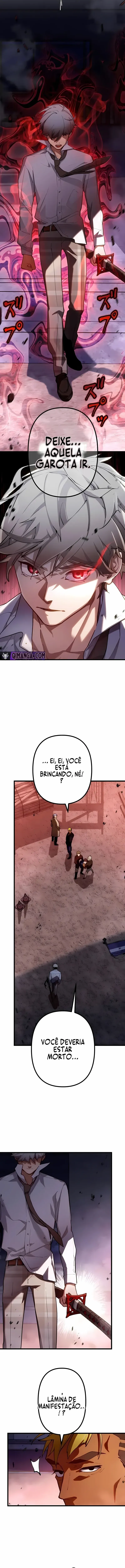 Página 51