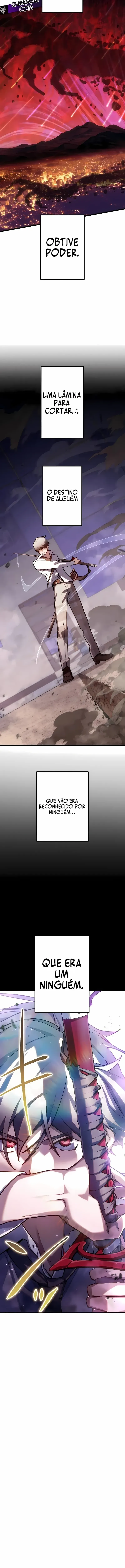 Página 55