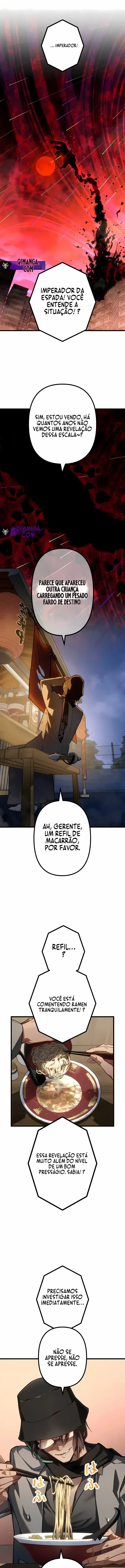 Página 56