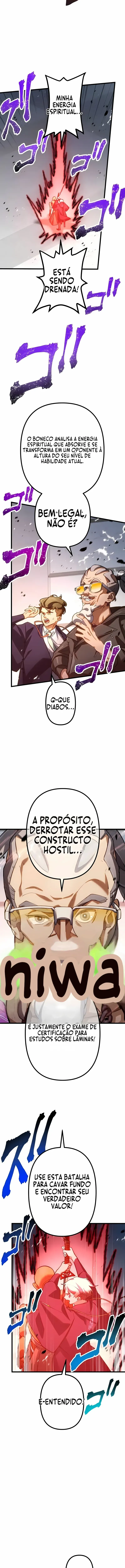 Página 15