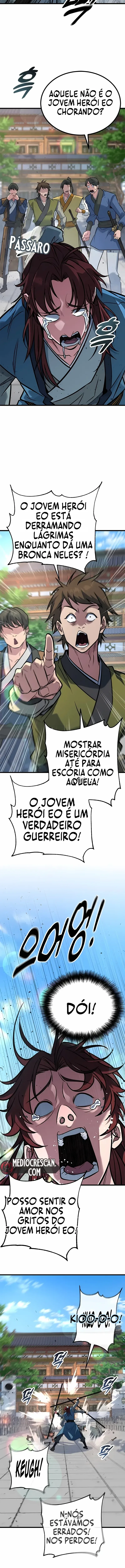 Página 11