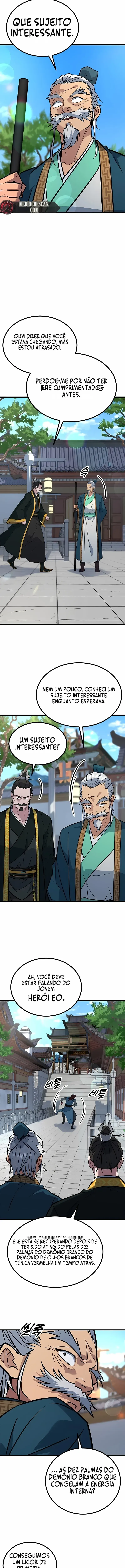 Página 16