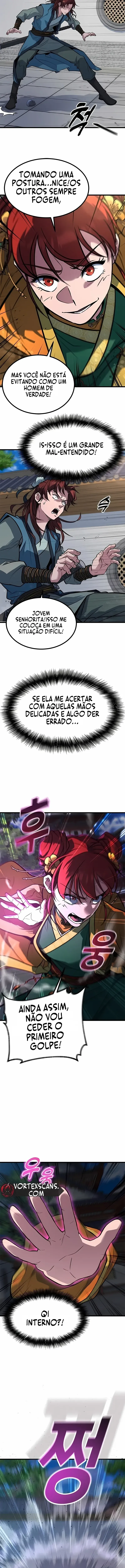 Página 17