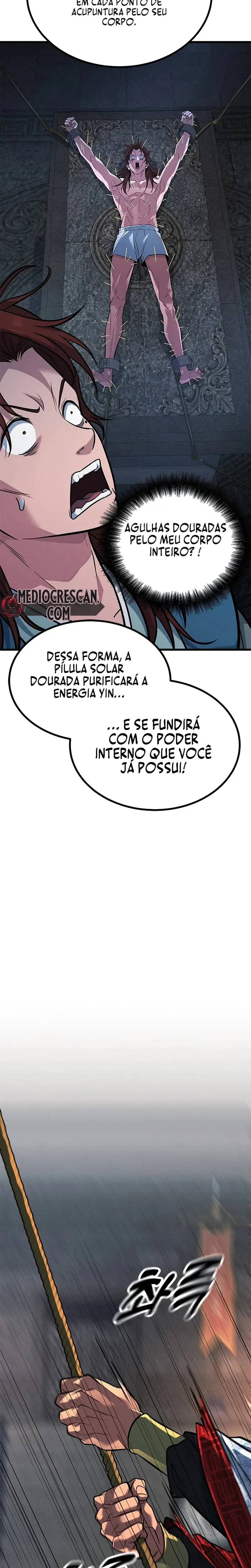 Página 22