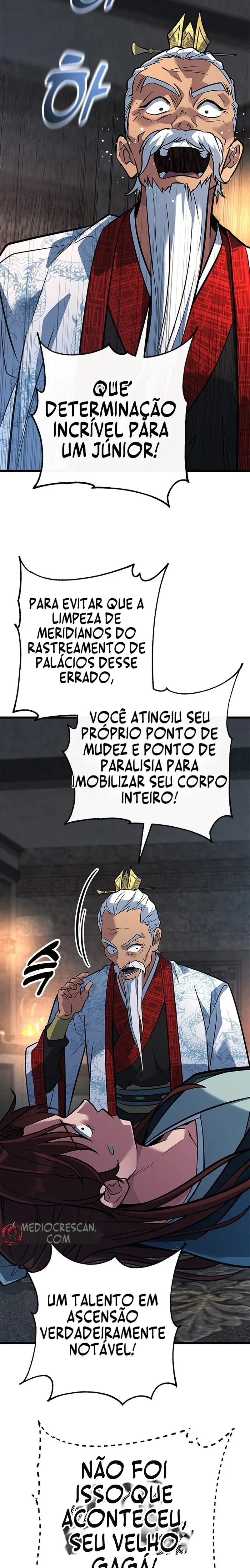 Página 41