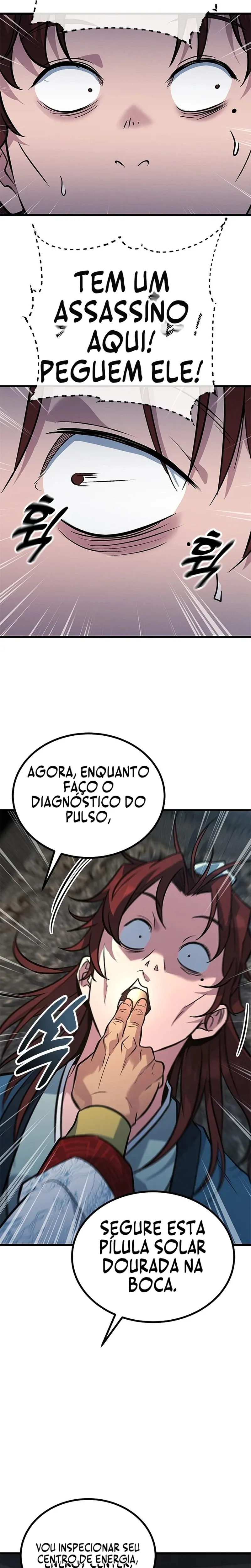 Página 42