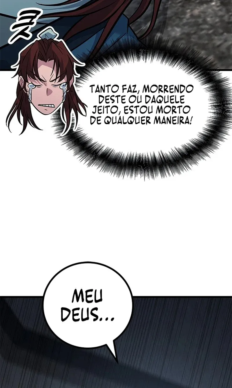 Página 44