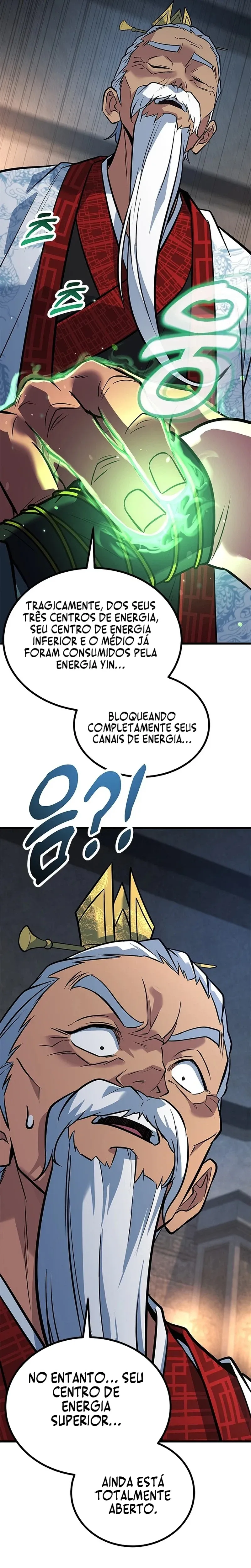 Página 45