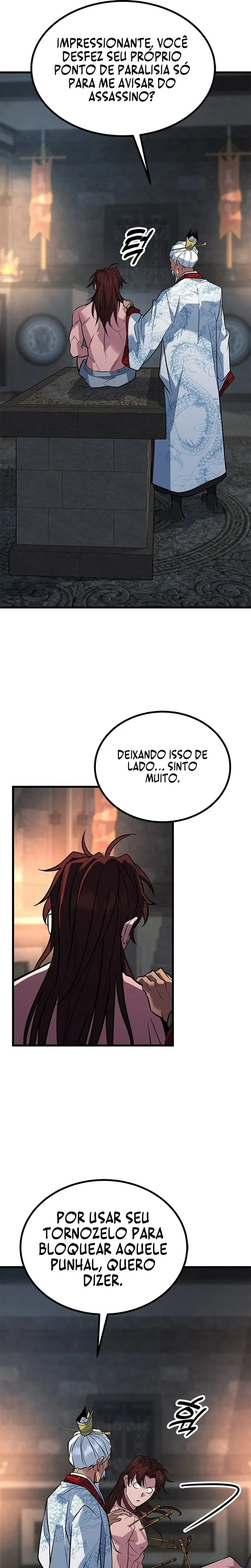 Página 33