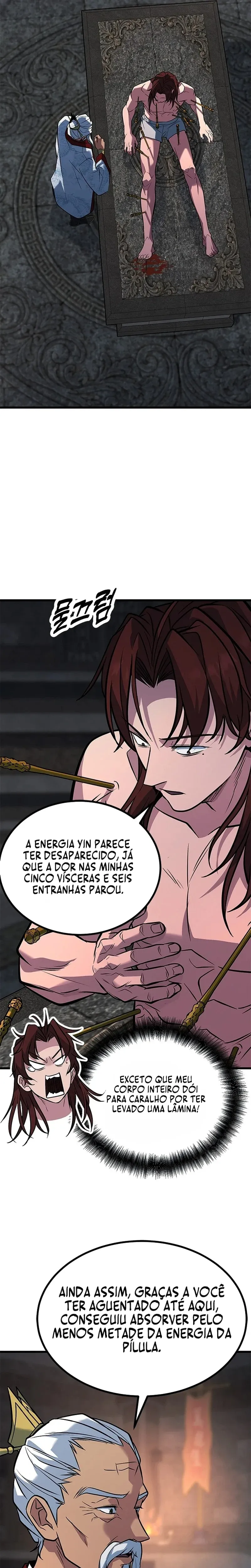 Página 36