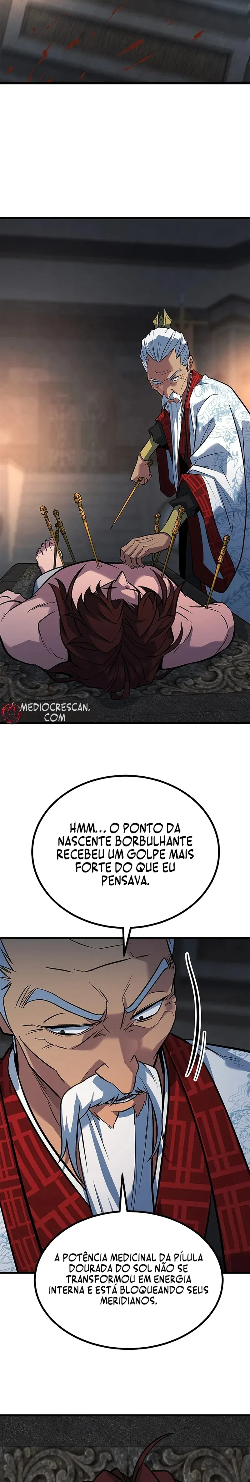 Página 38