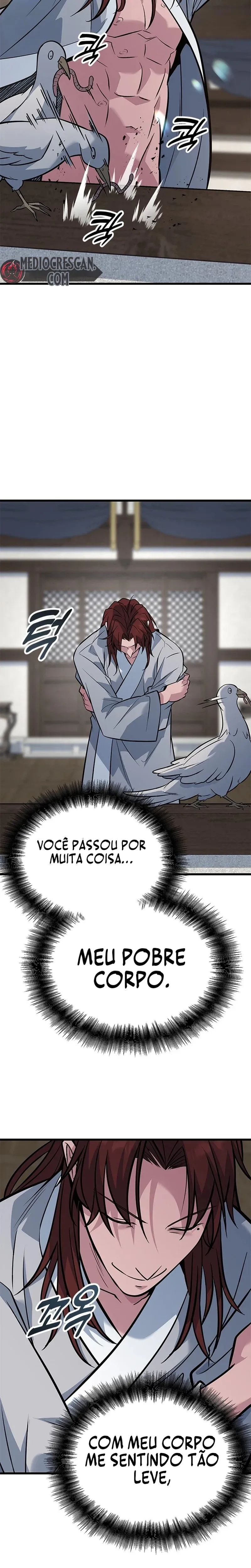 Página 37