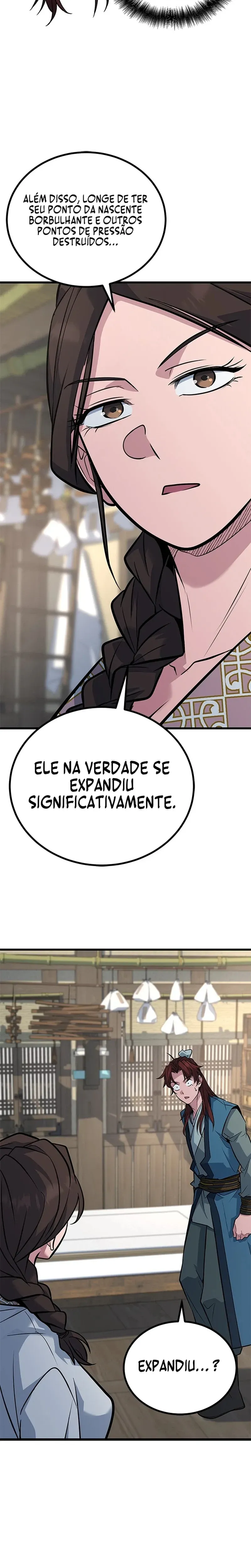 Página 44