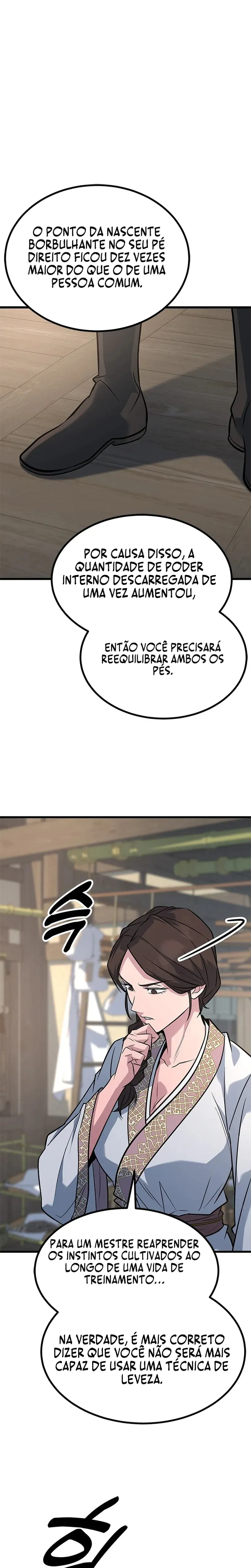 Página 45