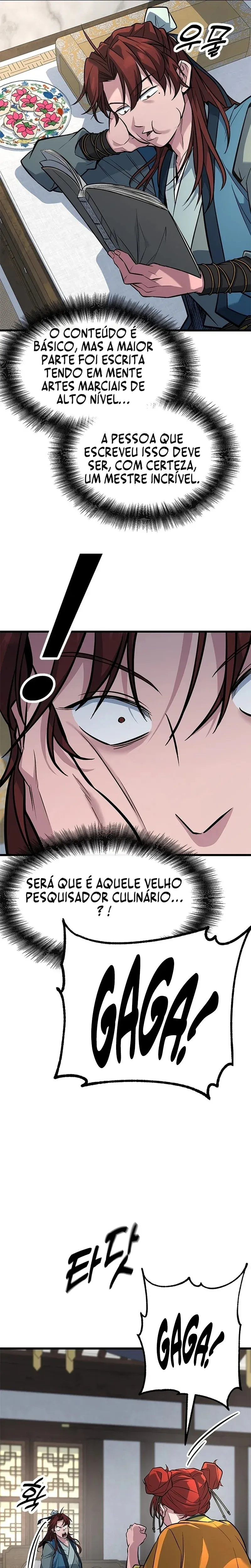 Página 24