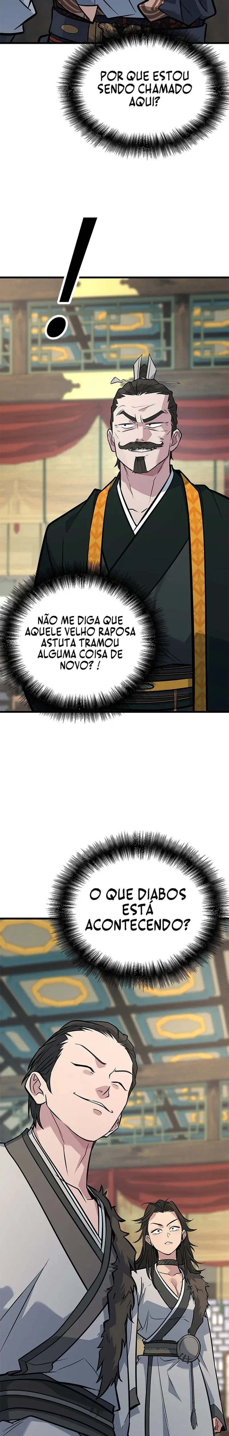 Página 43