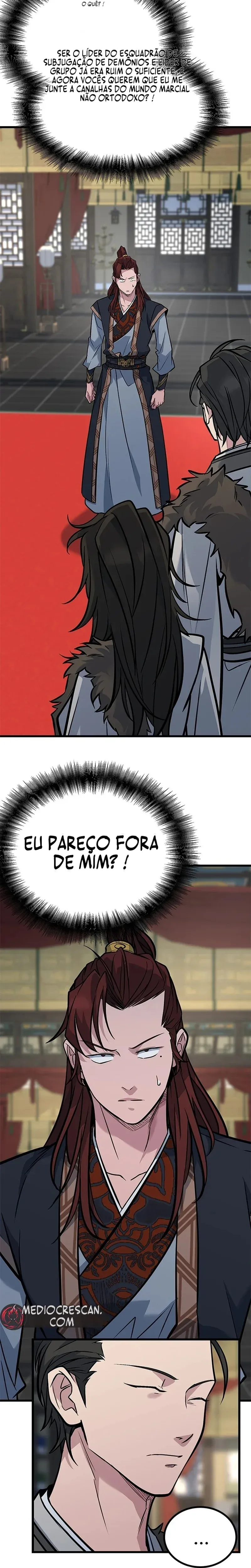 Página 47