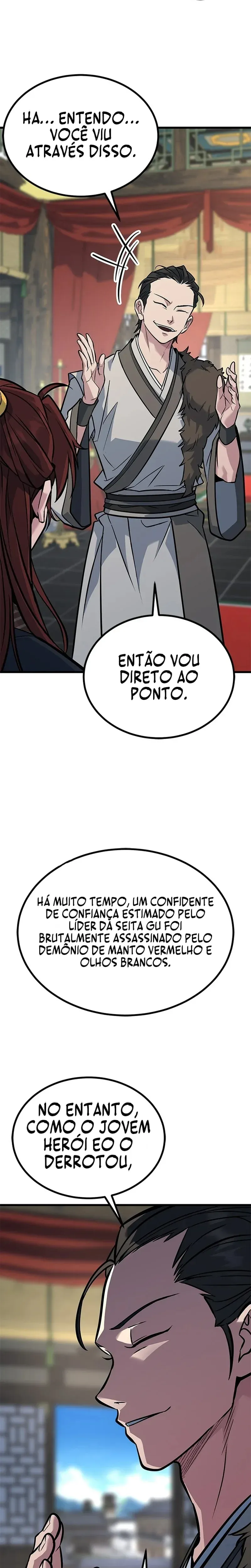 Página 48