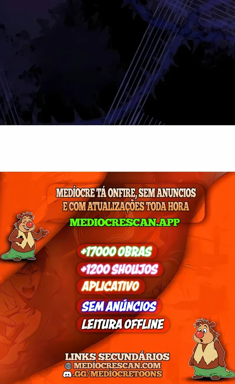 Página 45