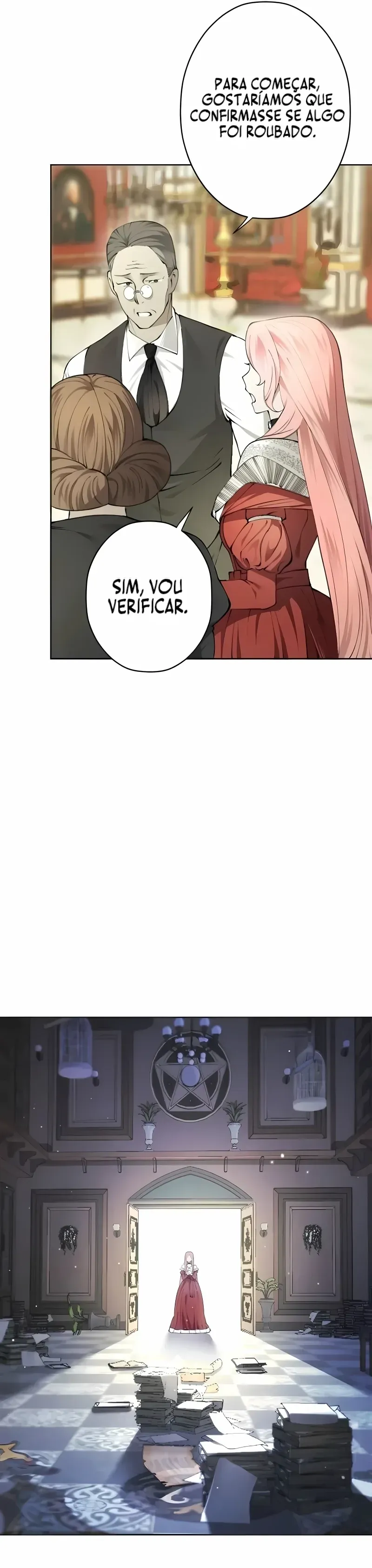 Página 22
