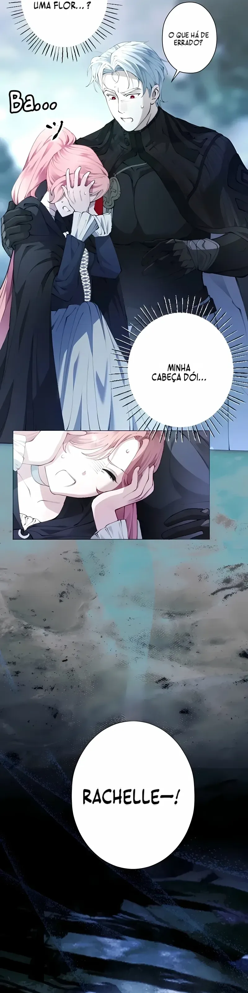 Página 31