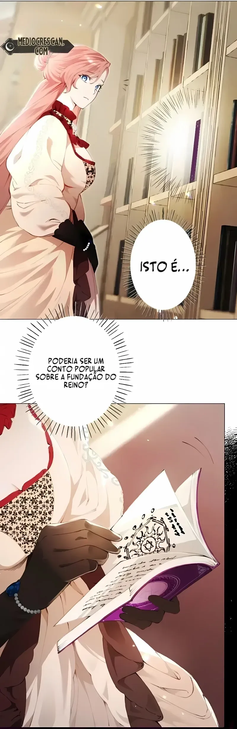 Página 22