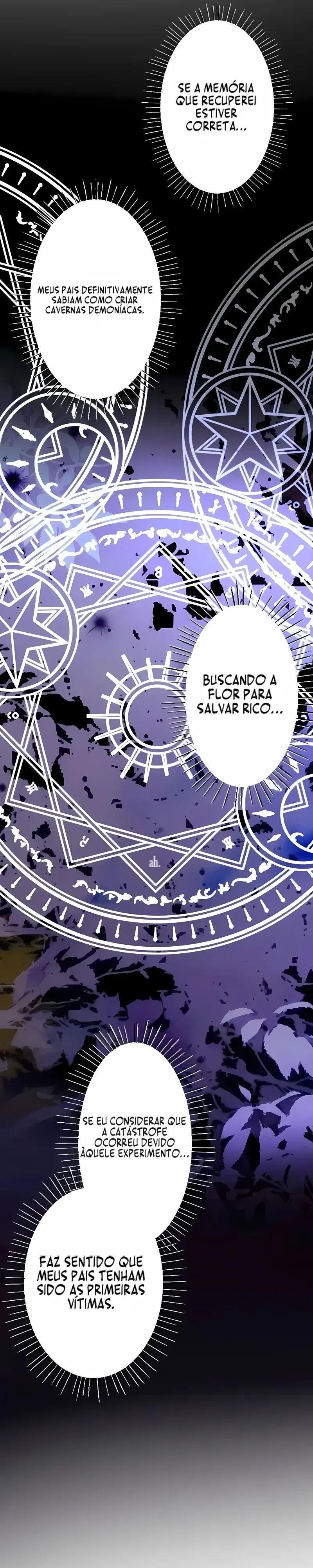 Página 34