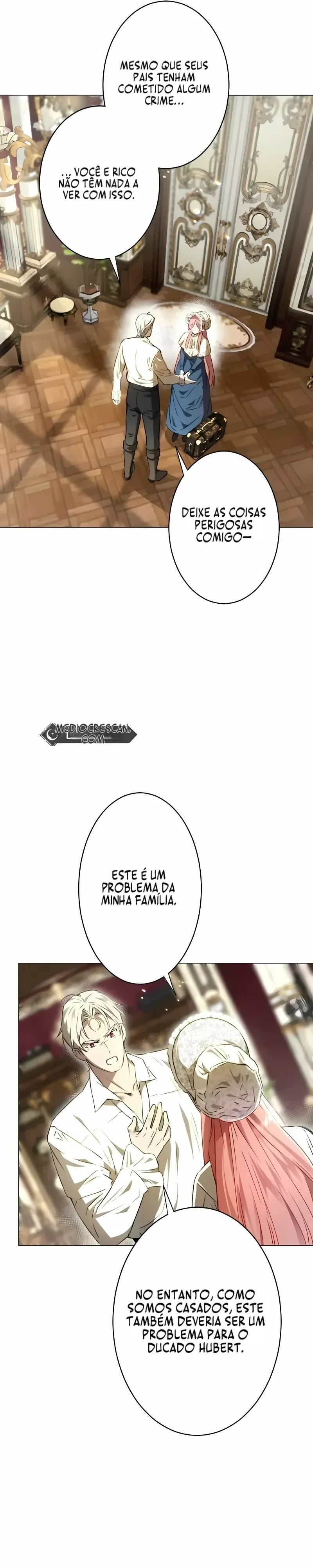 Página 38