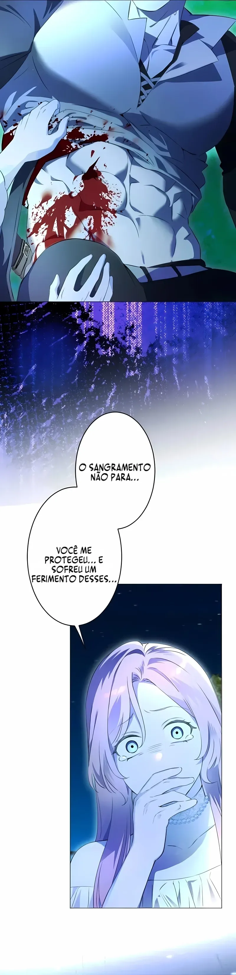 Página 38