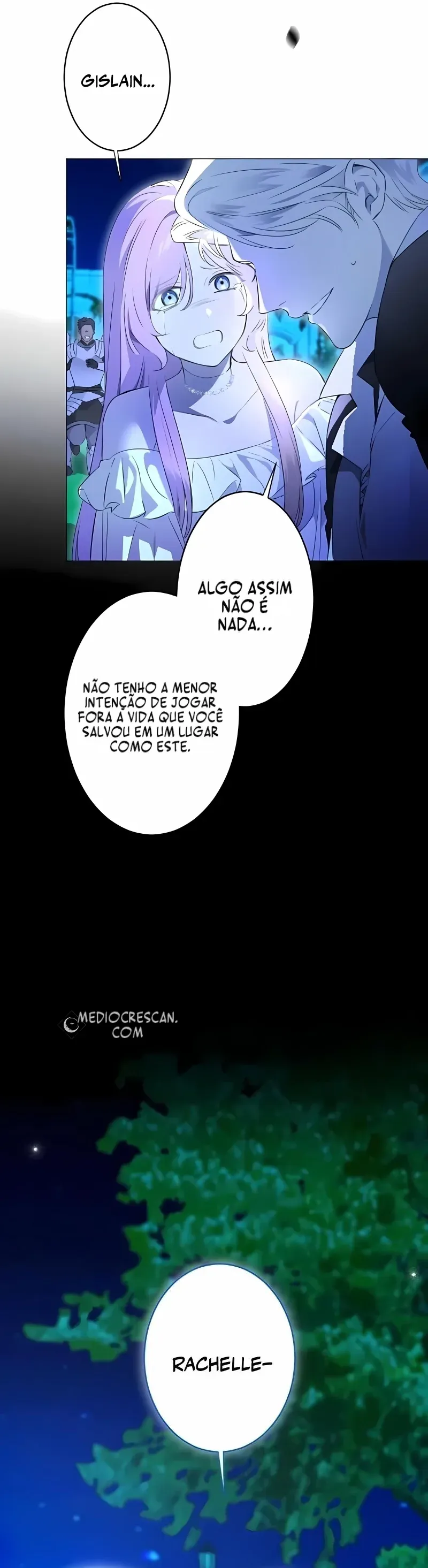 Página 40