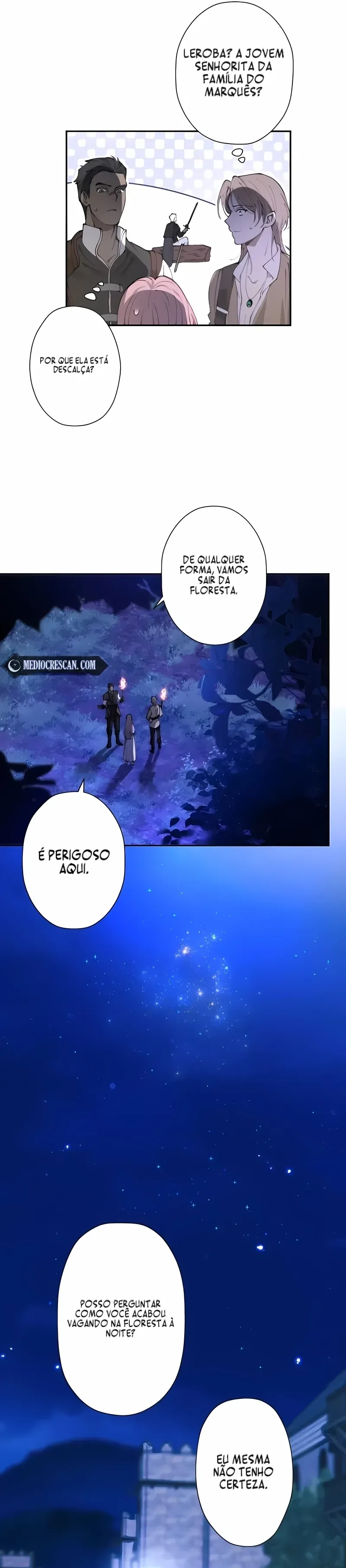 Página 26