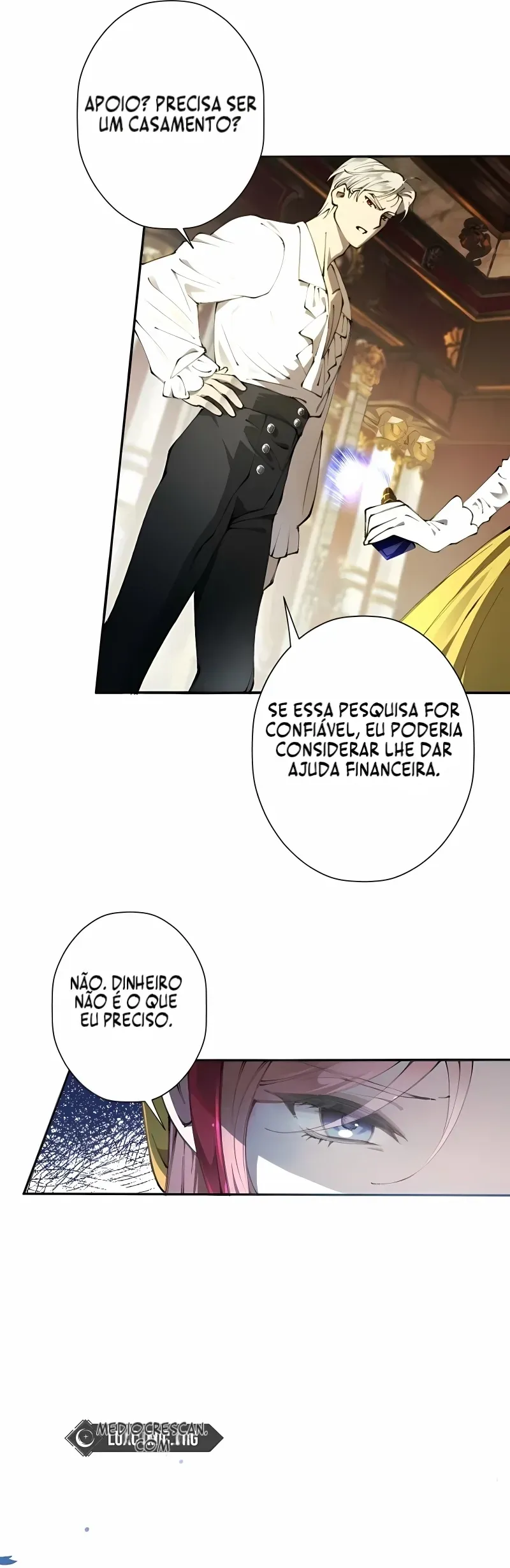 Página 19