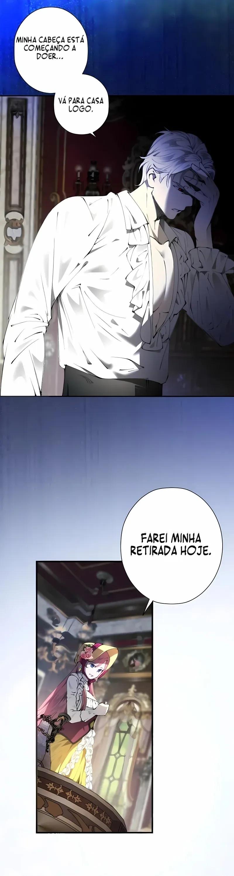Página 28