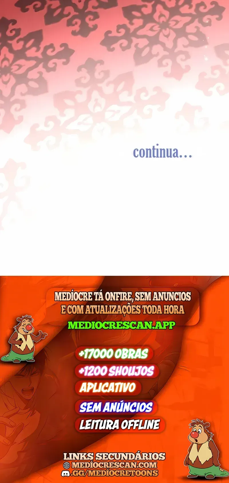 Página 42