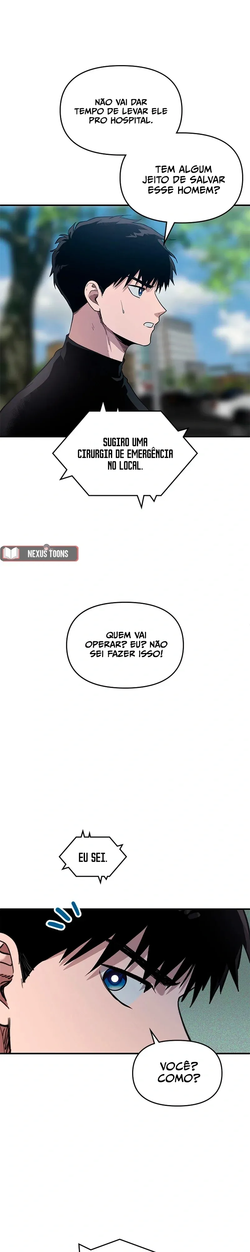 Página 27