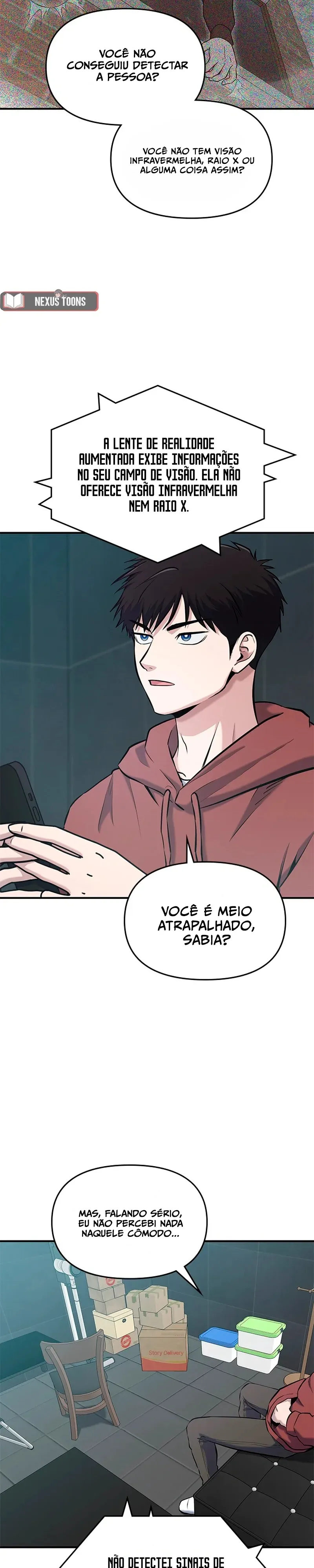 Página 7