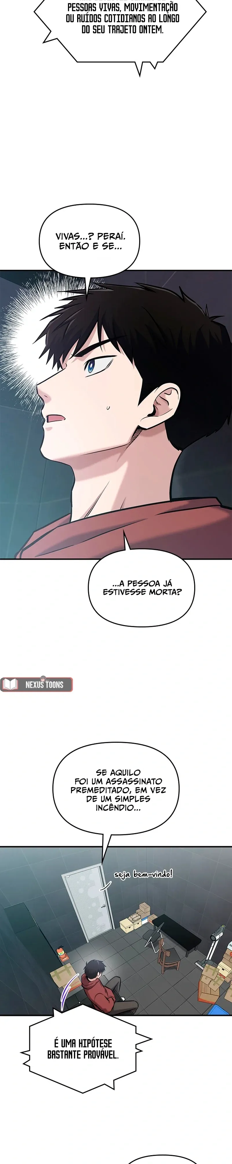 Página 8