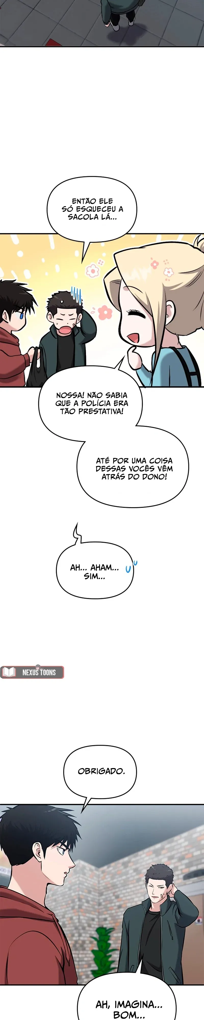 Página 11